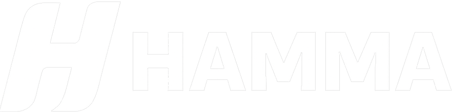 Hamma